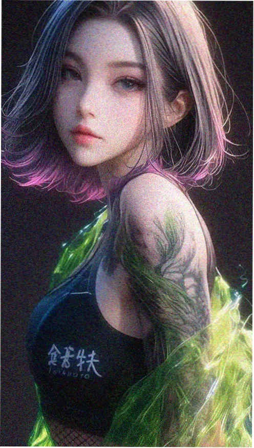韩剧在线看检察官的第七课海报